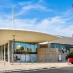 DPI Test Dubai: Complete Guide to Laser-Based COVID Screening, Process, Cost and Requirements