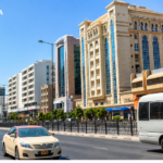 Lake Terrace Tower Dubai: A Complete Look at Living, Property and Value