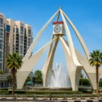 Best Staff Augmentation Companies in Saudi Arabia for Tech Teams