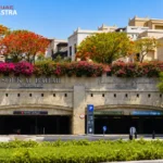Silverene Tower Dubai: Architecture, Apartments and Everyday Living