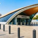 Abu Dhabi Dates Market: Complete Visitor Guide to Buying Premium Dates