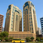 A factual look at Abu Shagara Sharjah – Streets, Homes & Daily Life