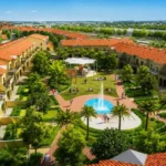 Satwa Roundabout Dubai Guide – Location, Connectivity, Traffic and Lifestyle