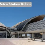 Mafraq Industrial Area: Abu Dhabi’s Strategic Business District