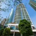 Al Muraqqabat Dubai Beyond the Map: History, Growth and Daily Life