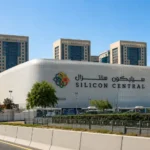 Bayswater Tower Business Bay: A Closer Look at One of Dubai’s Established Office Towers