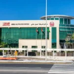 Jebel Ali Police Station: Location, Services & Timings (2026)