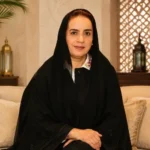 Al Qasimia Sharjah: Apartments, Location, Lifestyle & Local Insights