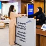 Salah Al Din Metro Station: Complete Guide to Dubai’s Green Line Hub