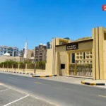 Jumbo Electronics Head Office: Dubai Location, Corporate Contacts and Business Information