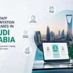 Clock Tower Roundabout: The Story Behind Dubai’s Iconic Landmark