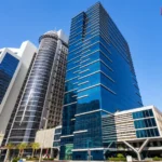 Dubai Metro Red Line – Complete Route, Stations, Timings & Travel Guide