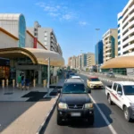 RTA Customer Happiness Center Al Barsha: Services, Timing & Location Guide