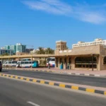 Al Kabayel Rashidiya Dubai: Complete Guide to Location, Shops and Services