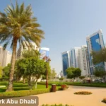 Emarat Bin Hendi: Services, Location, Facilities & Visitor Guide