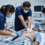 Muhaisnah Medical Center: Location, Services, Medical Fitness, Timings and Complete Guide