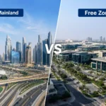 Abaya Mall Dubai: Location, Shops, Timings, Prices & Shopping Guide