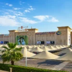 Al Kabayel Rashidiya Dubai: Complete Guide to Location, Shops and Services