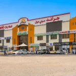 Hor Al Anz Dubai: Location, Rent, Metro, Population and Living