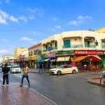 When Is the Best Time to Visit Pakistan