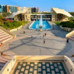 Bur Dubai Police Station: Location, Contact, Services & Directions