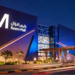 Abu Dhabi Postal Code: Complete Guide to ZIP Codes, PO Boxes and Address Format