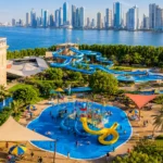 12 Checks Before You Hire a Renovation Contractor in Dubai