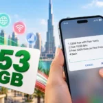 Why Smart Businesses Choose Office Movers Dubai for Safe Workplace Transitions