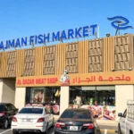 Dubai Logistics City: Location, Facilities, Zones and Business Use