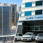 Mohamed Bin Zayed City: Location, Properties, Facilities and Living Guide