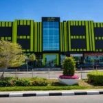 Corporate Video Production in Dubai: A Practical Guide for Businesses