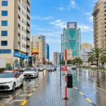 Muteena Dubai: Location, Metro, Hotels, Shops, Parks and Living Guide