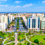 Tripoli Street Dubai: Route, Areas, Connections and Road Access