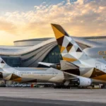 UAE Lifestyle Guide: Culture, Food, Shopping, Fashion & Everyday Life