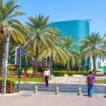 Al Khawaneej 1 Dubai: Location, Living, Properties & Area Guide