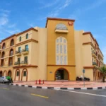 Traffic and Licensing Service Center Sharjah – Services, Location & Timings