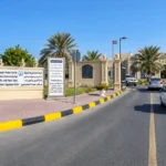 How to Get 53 GB Data in Etisalat UAE: Complete Guide