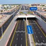 Al Sabkha Deira Dubai: A Local Guide to the Historic Deira Area
