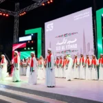 Corporate Video Production in Dubai: A Practical Guide for Businesses