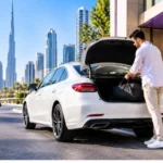 Al Quoz Mall Dubai: Shops, Services, Location & Timings