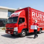 Why Smart Businesses Choose Office Movers Dubai for Safe Workplace Transitions