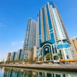 Setting Up a UAE Company While Living Abroad: What Can You Do Remotely?