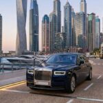 Arabian Ranches Dubai: Homes, Facilities and Community Life