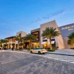 ICA Smart Services UAE: Login, Visa Status and Emirates ID
