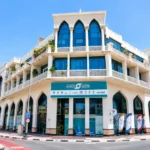 Shahama Bus Station: Location, Routes, Timings and Travel Tips