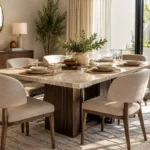 Emirates City Ajman: Residential Properties and Community Details