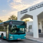 Karama Medical Fitness Center Dubai: Timings, Fees and Visa Medical Test