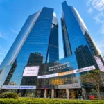 Villaggio Hotel & Resort Abu Dhabi: Rooms, Facilities & Complete Hotel Guide