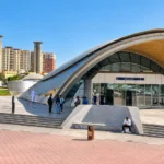 Zenfo Auto Services Expands Customer-Focused Automotive Support for Abu Dhabi Motorists