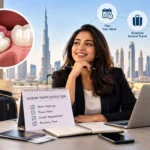 Dubai Hills Mall: Shops, Dining, Entertainment and Visitor Information